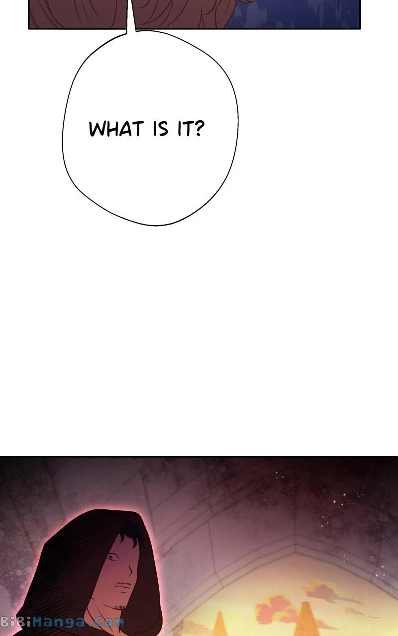 Go Away Romeo Chapter 39 - Page 35