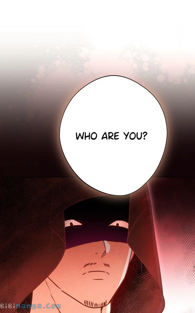 Go Away Romeo Chapter 39 - Page 37