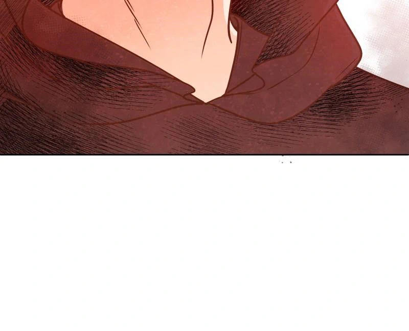 Go Away Romeo Chapter 39 - Page 38