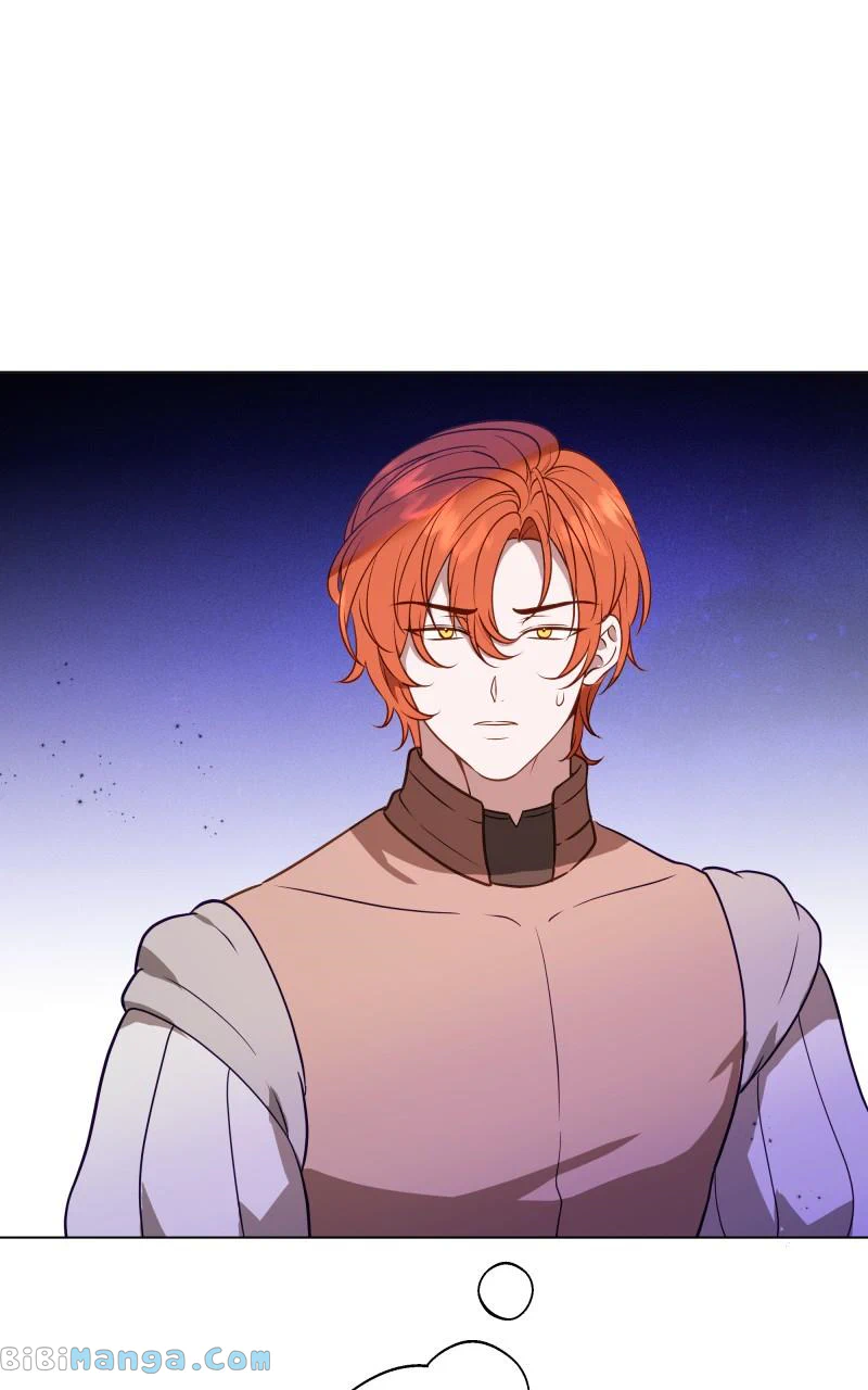 Go Away Romeo Chapter 39 - Page 45