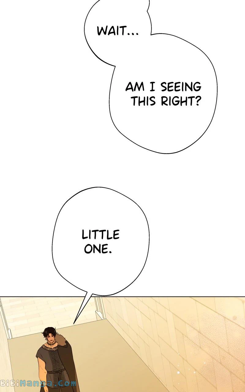 Go Away Romeo Chapter 39 - Page 46