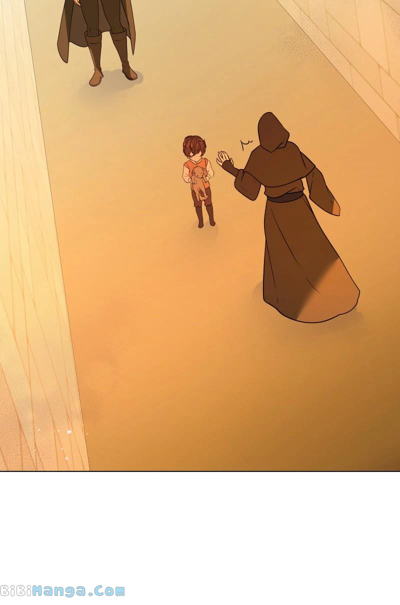 Go Away Romeo Chapter 39 - Page 47