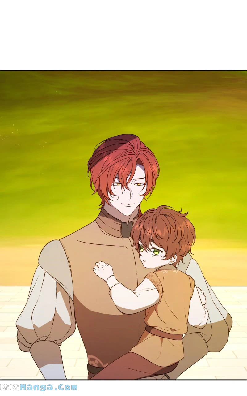 Go Away Romeo Chapter 39 - Page 57