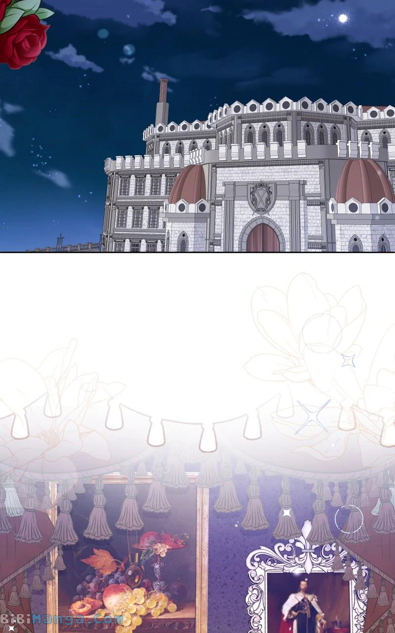 Go Away Romeo Chapter 39 - Page 59