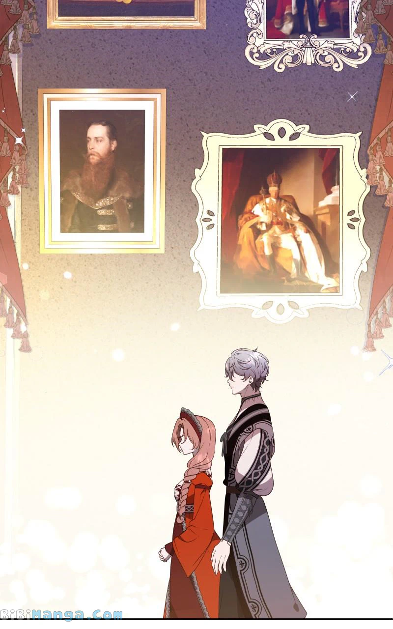 Go Away Romeo Chapter 39 - Page 60