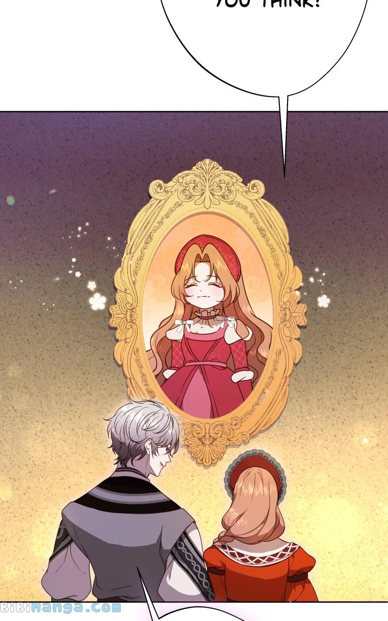 Go Away Romeo Chapter 39 - Page 63