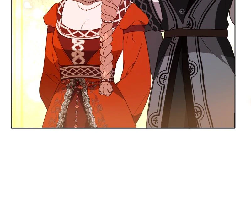 Go Away Romeo Chapter 39 - Page 65