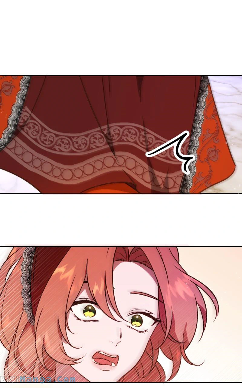 Go Away Romeo Chapter 39 - Page 66