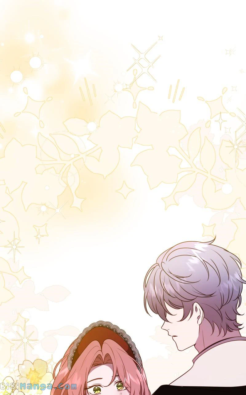 Go Away Romeo Chapter 39 - Page 67