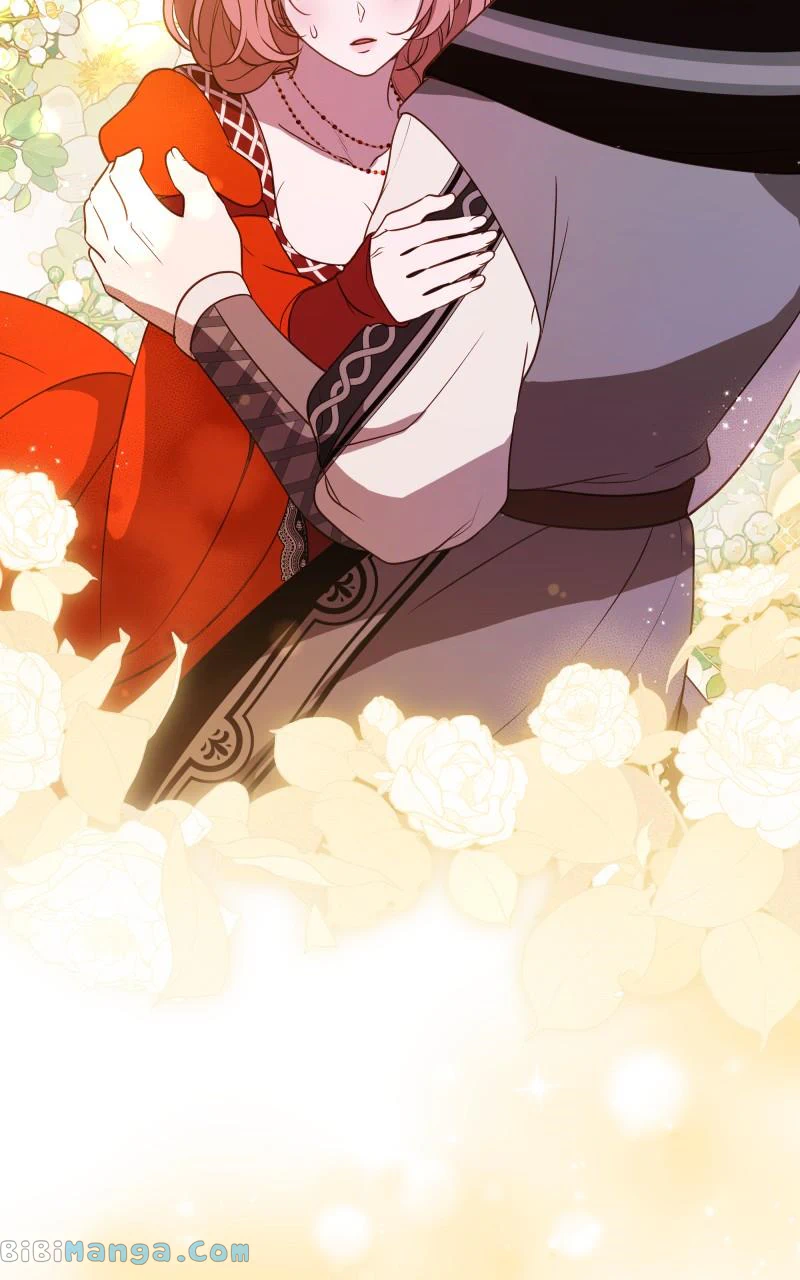 Go Away Romeo Chapter 39 - Page 68