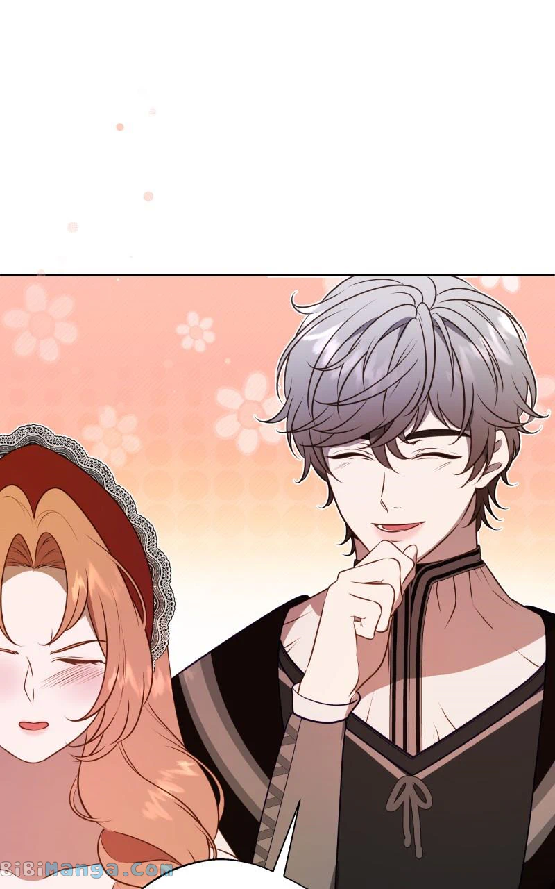 Go Away Romeo Chapter 39 - Page 76