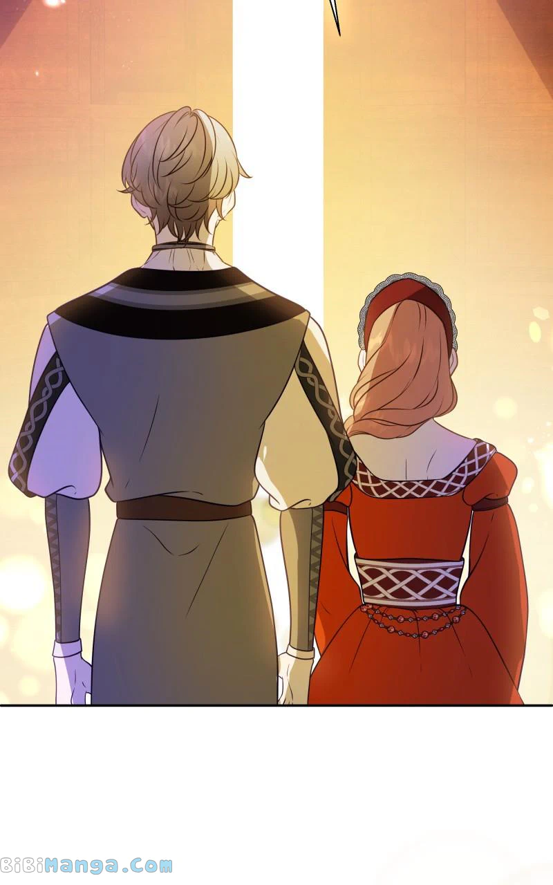 Go Away Romeo Chapter 39 - Page 78