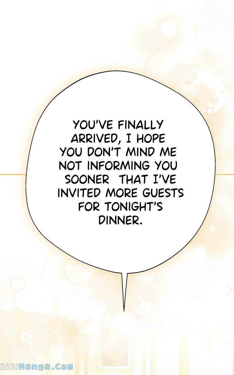 Go Away Romeo Chapter 39 - Page 79