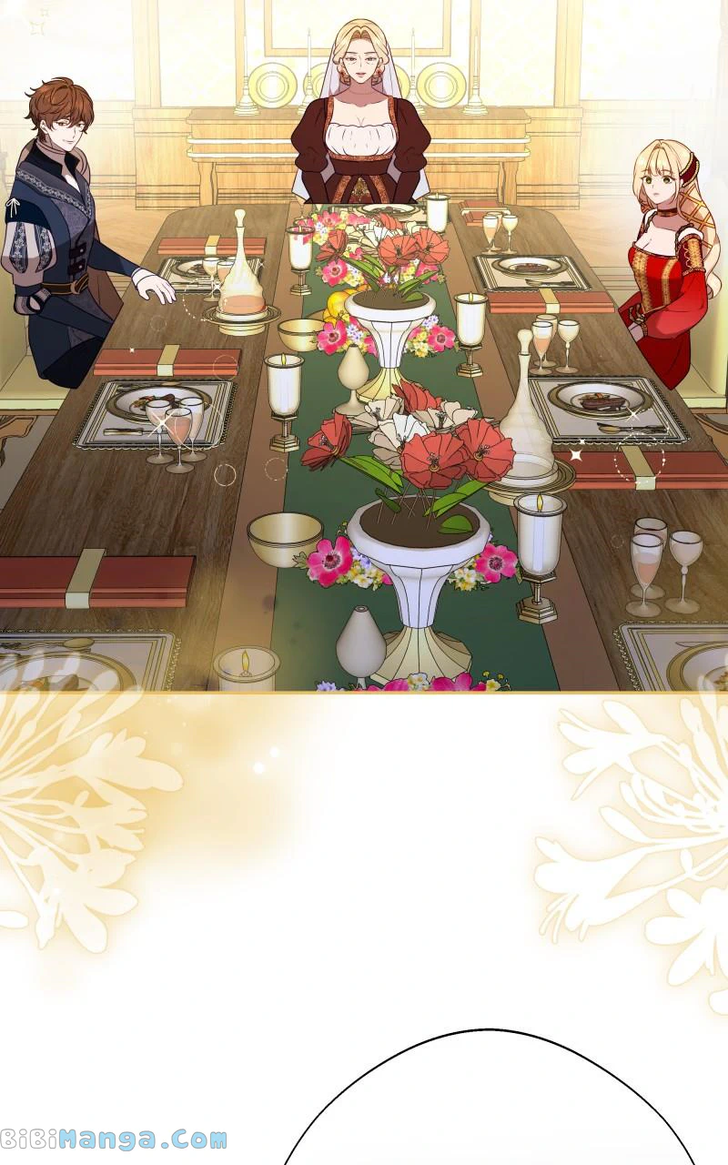 Go Away Romeo Chapter 39 - Page 80