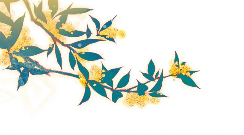 Go Away Romeo Chapter 39 - Page 84