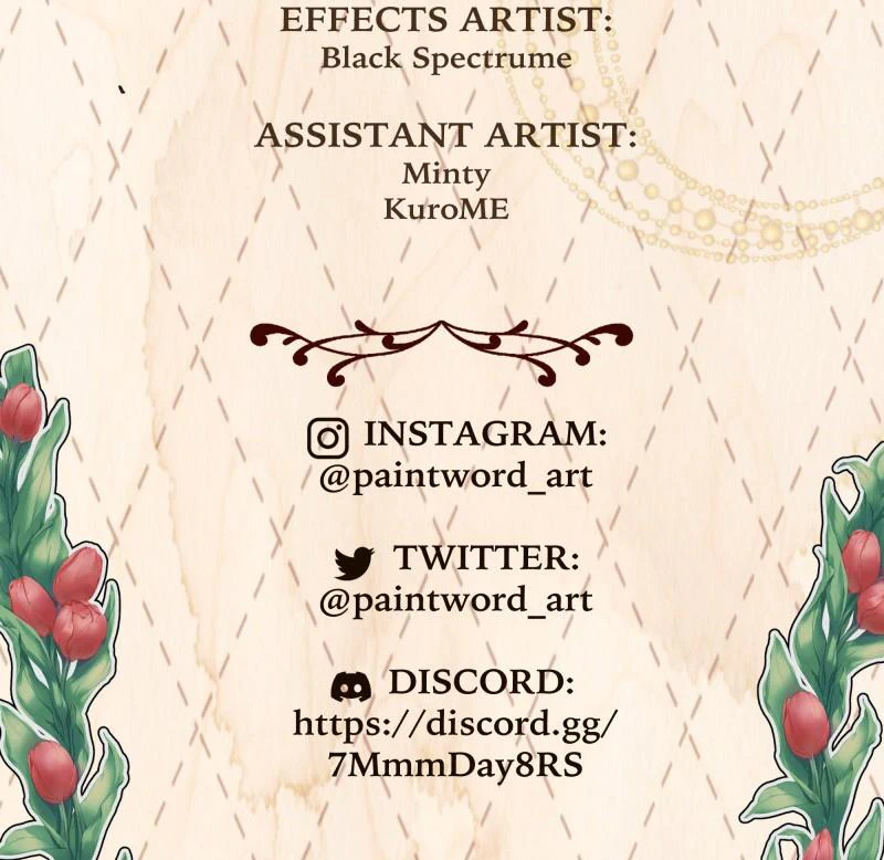 Go Away Romeo Chapter 39 - Page 87