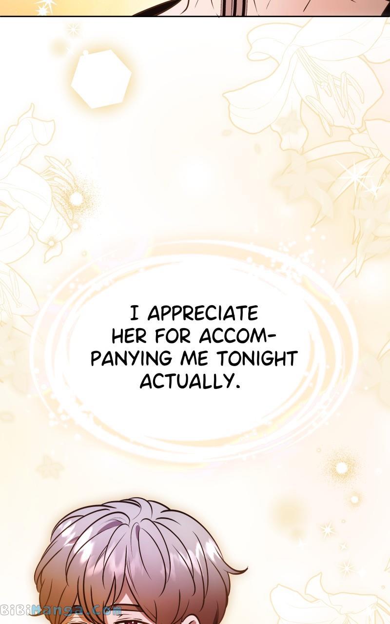 Go Away Romeo Chapter 40 - Page 13