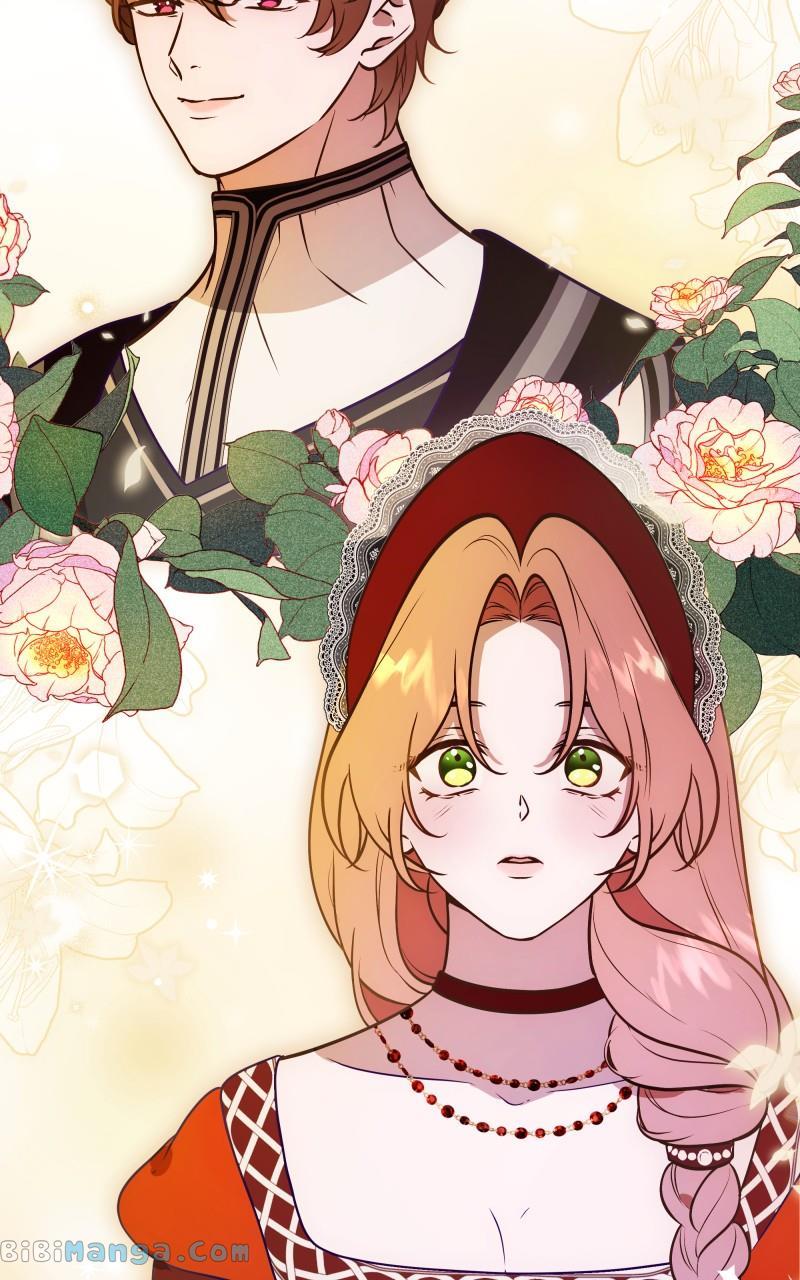 Go Away Romeo Chapter 40 - Page 14