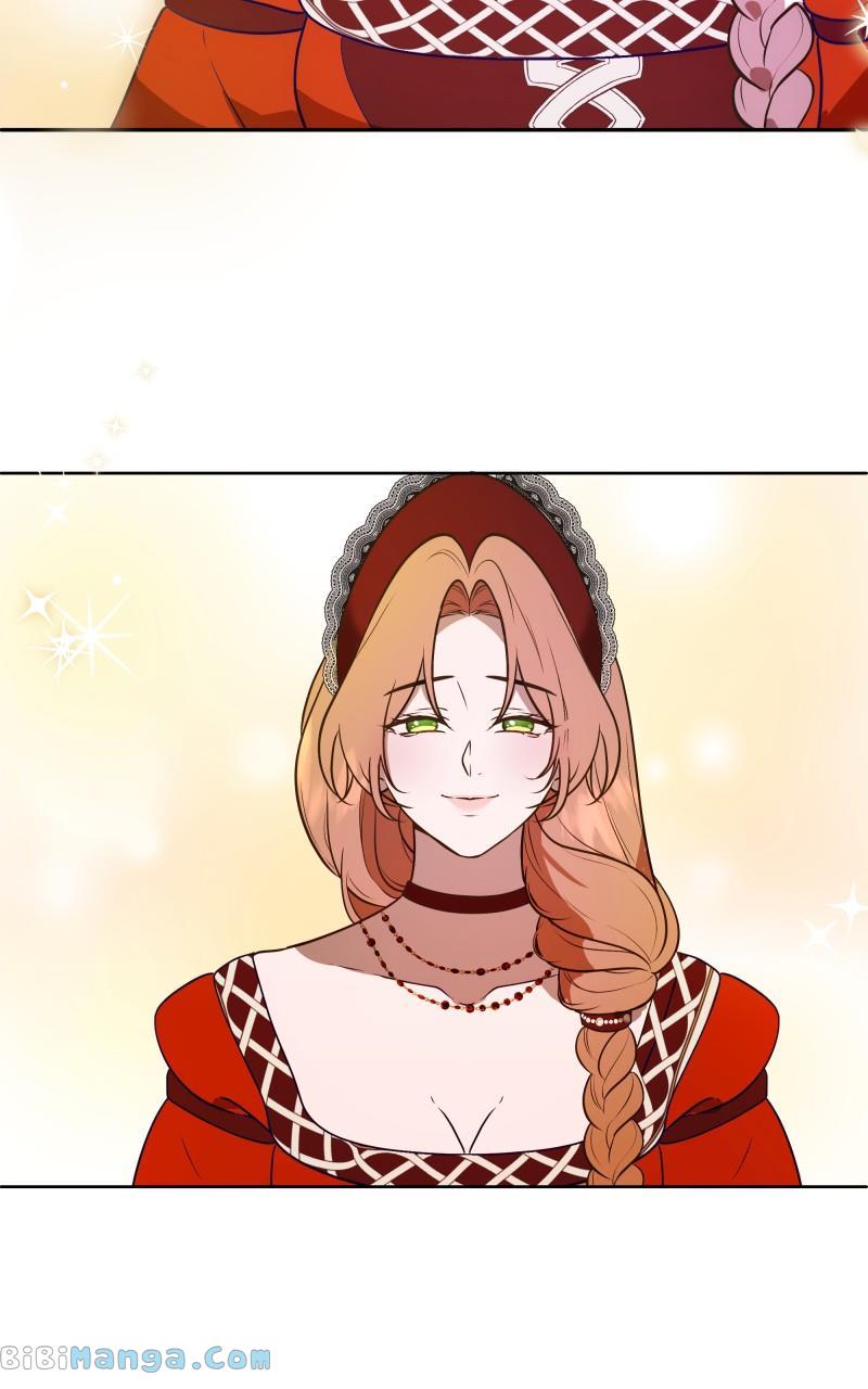 Go Away Romeo Chapter 40 - Page 15