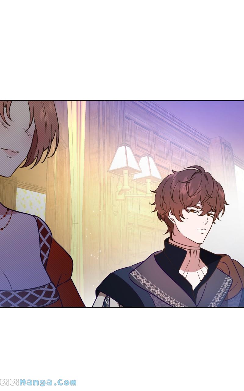 Go Away Romeo Chapter 40 - Page 16