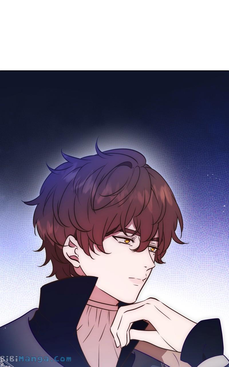 Go Away Romeo Chapter 40 - Page 17