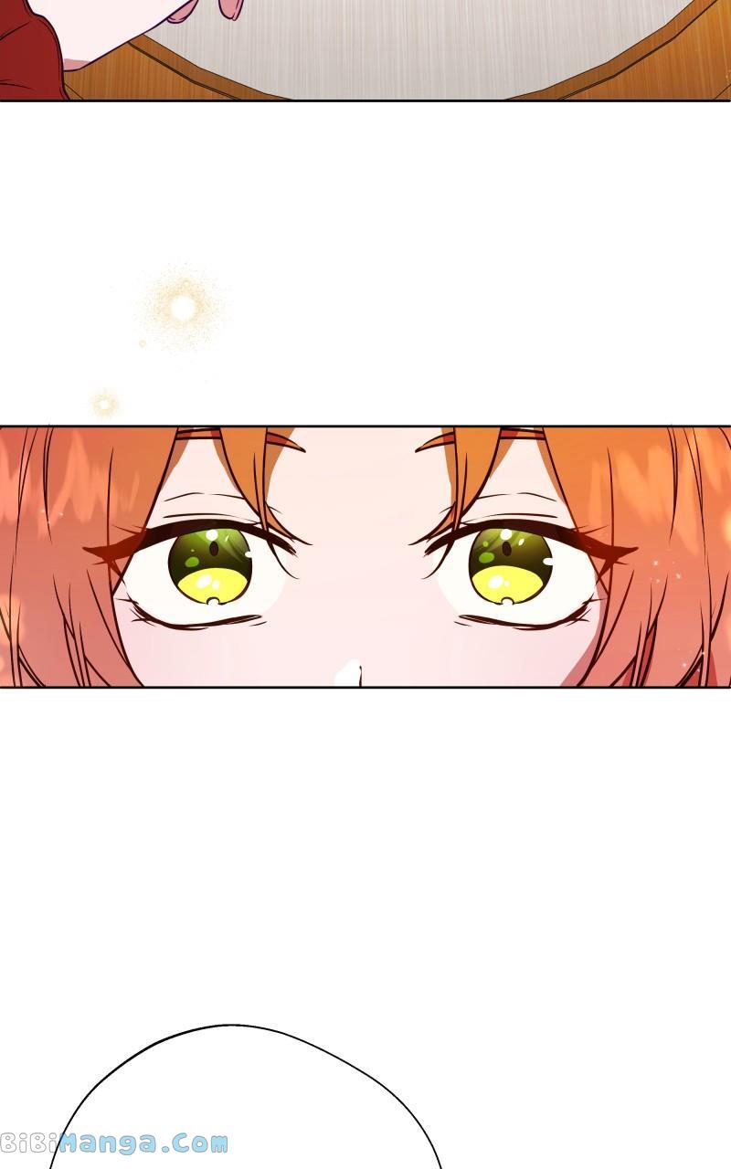 Go Away Romeo Chapter 40 - Page 23