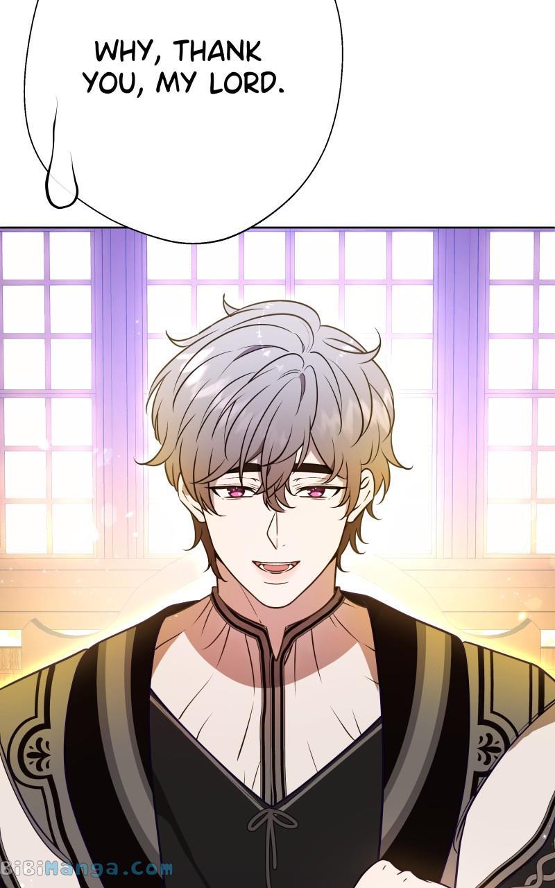 Go Away Romeo Chapter 40 - Page 24