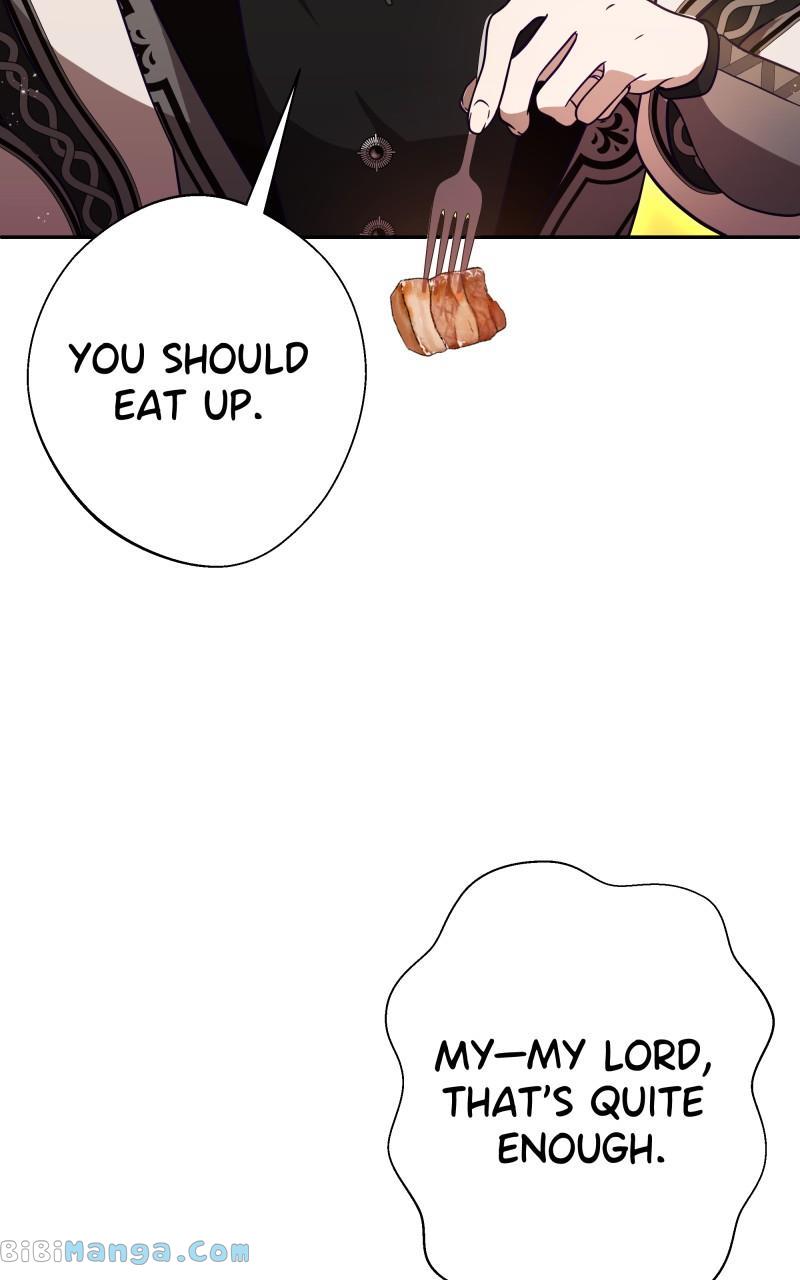 Go Away Romeo Chapter 40 - Page 25