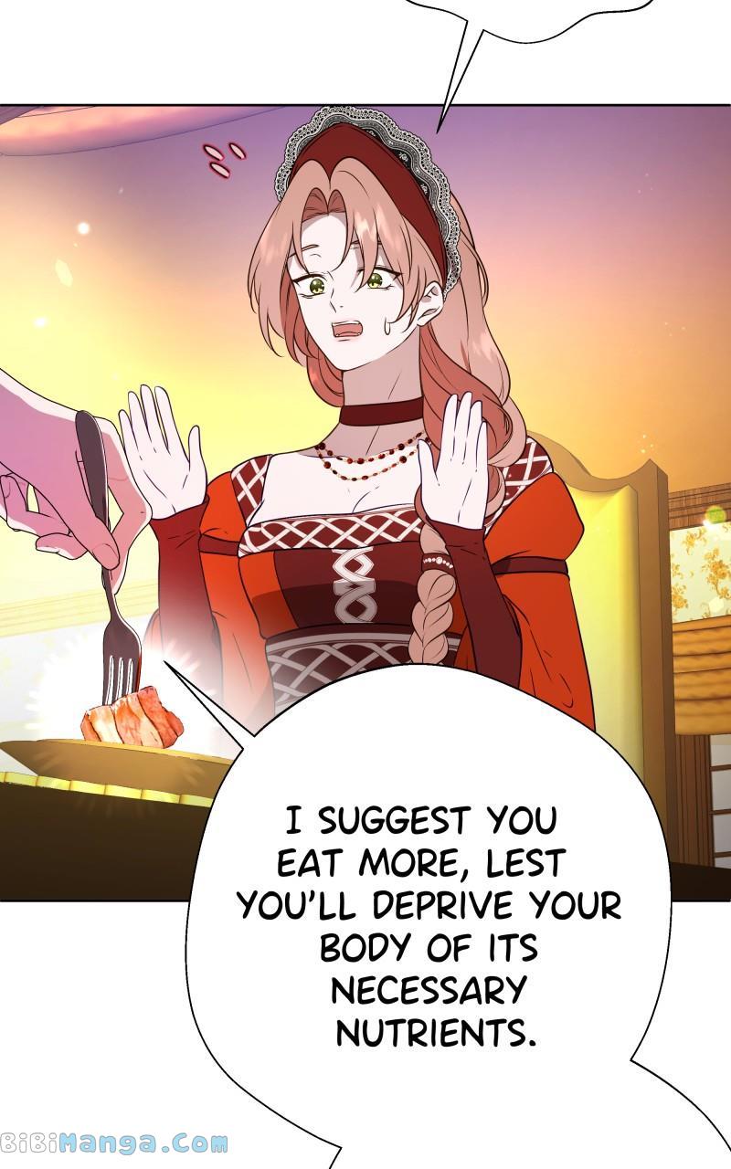 Go Away Romeo Chapter 40 - Page 26