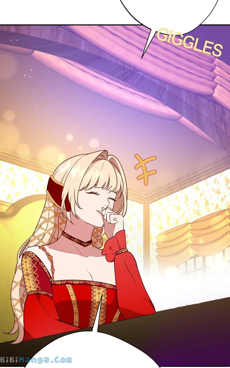 Go Away Romeo Chapter 40 - Page 28