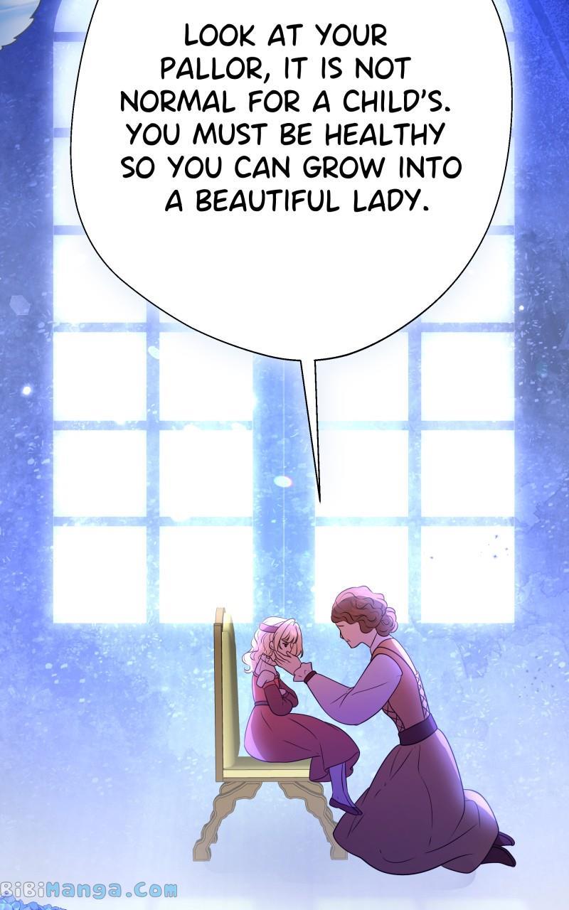Go Away Romeo Chapter 40 - Page 35