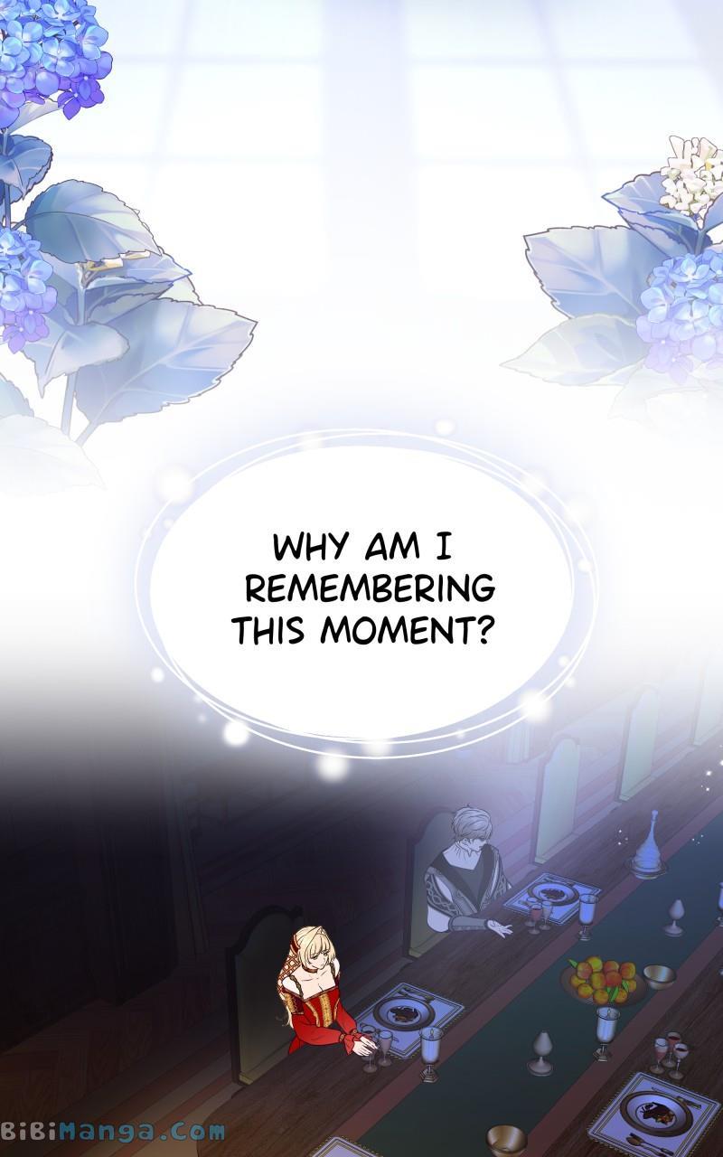 Go Away Romeo Chapter 40 - Page 36