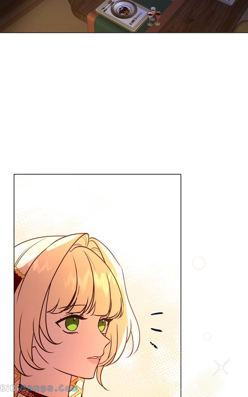 Go Away Romeo Chapter 40 - Page 37