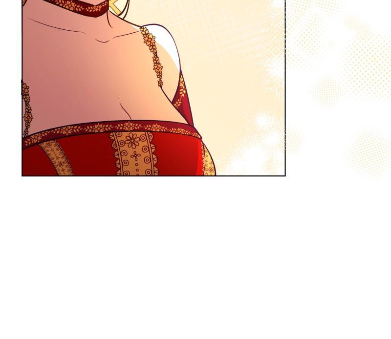 Go Away Romeo Chapter 40 - Page 38