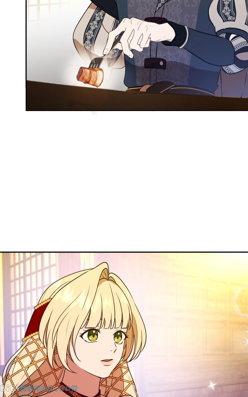 Go Away Romeo Chapter 40 - Page 40