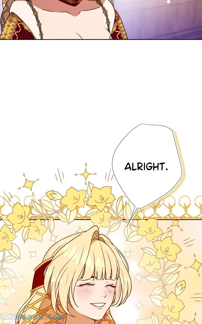 Go Away Romeo Chapter 40 - Page 41