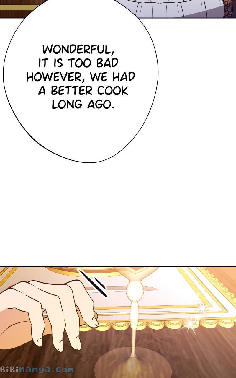 Go Away Romeo Chapter 40 - Page 48