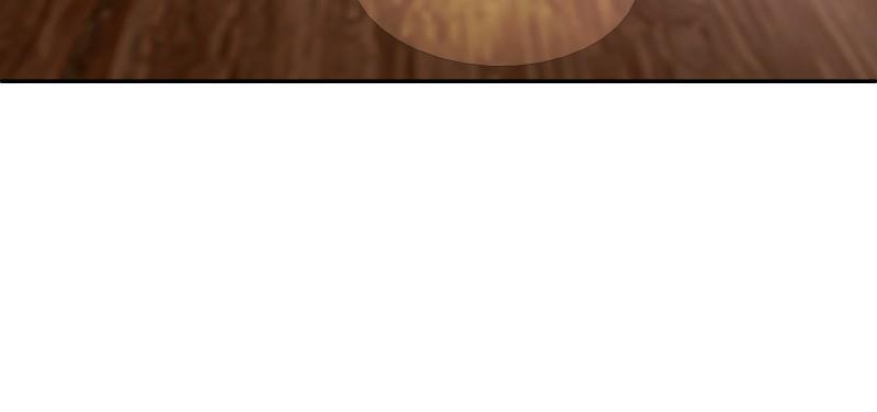 Go Away Romeo Chapter 40 - Page 49