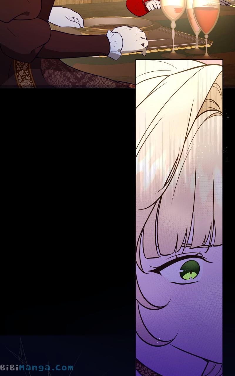 Go Away Romeo Chapter 40 - Page 51