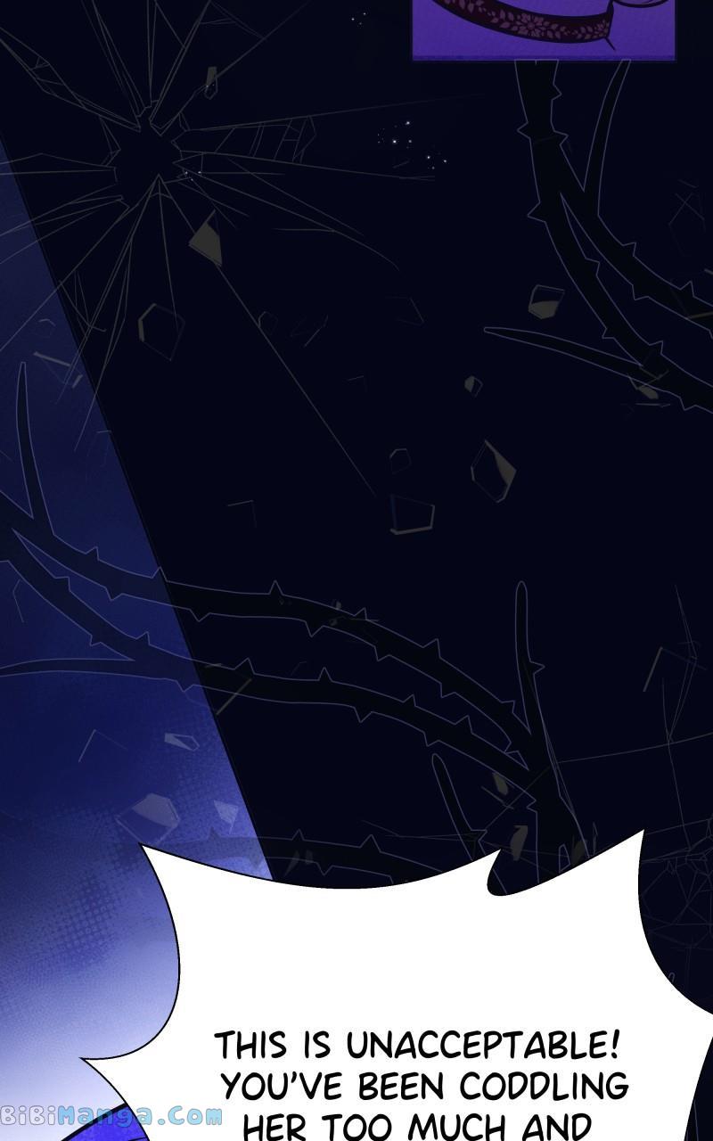 Go Away Romeo Chapter 40 - Page 52