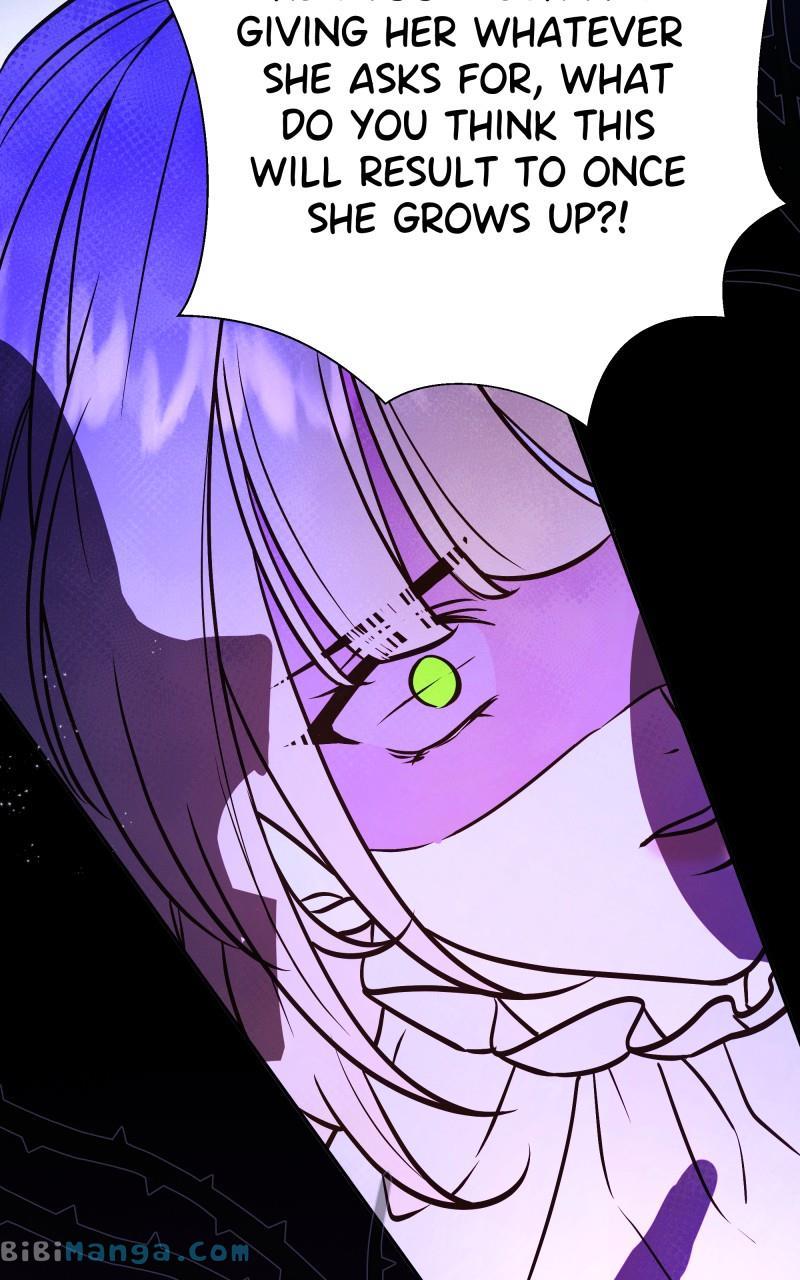 Go Away Romeo Chapter 40 - Page 53