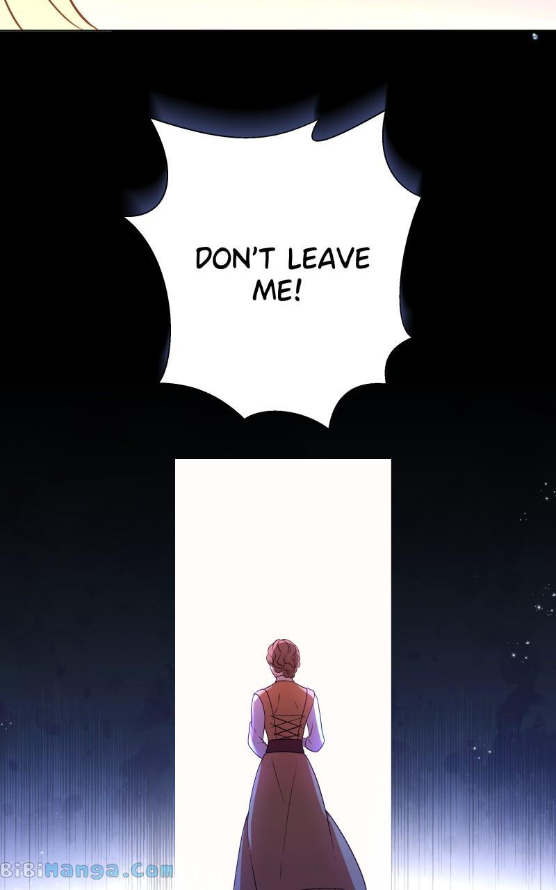 Go Away Romeo Chapter 40 - Page 57