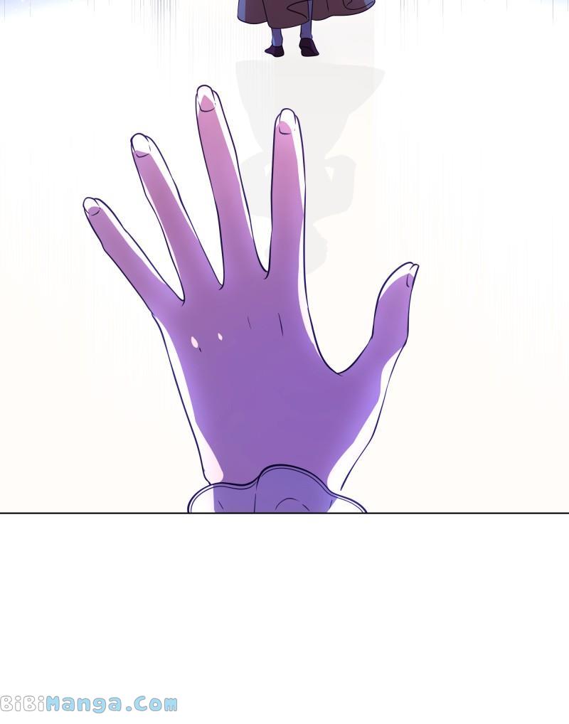 Go Away Romeo Chapter 40 - Page 58