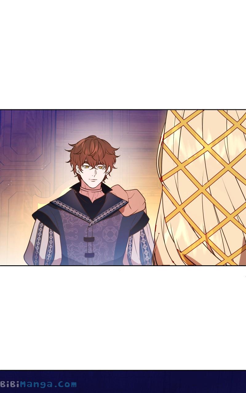 Go Away Romeo Chapter 40 - Page 59