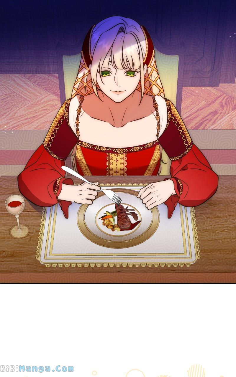 Go Away Romeo Chapter 40 - Page 60