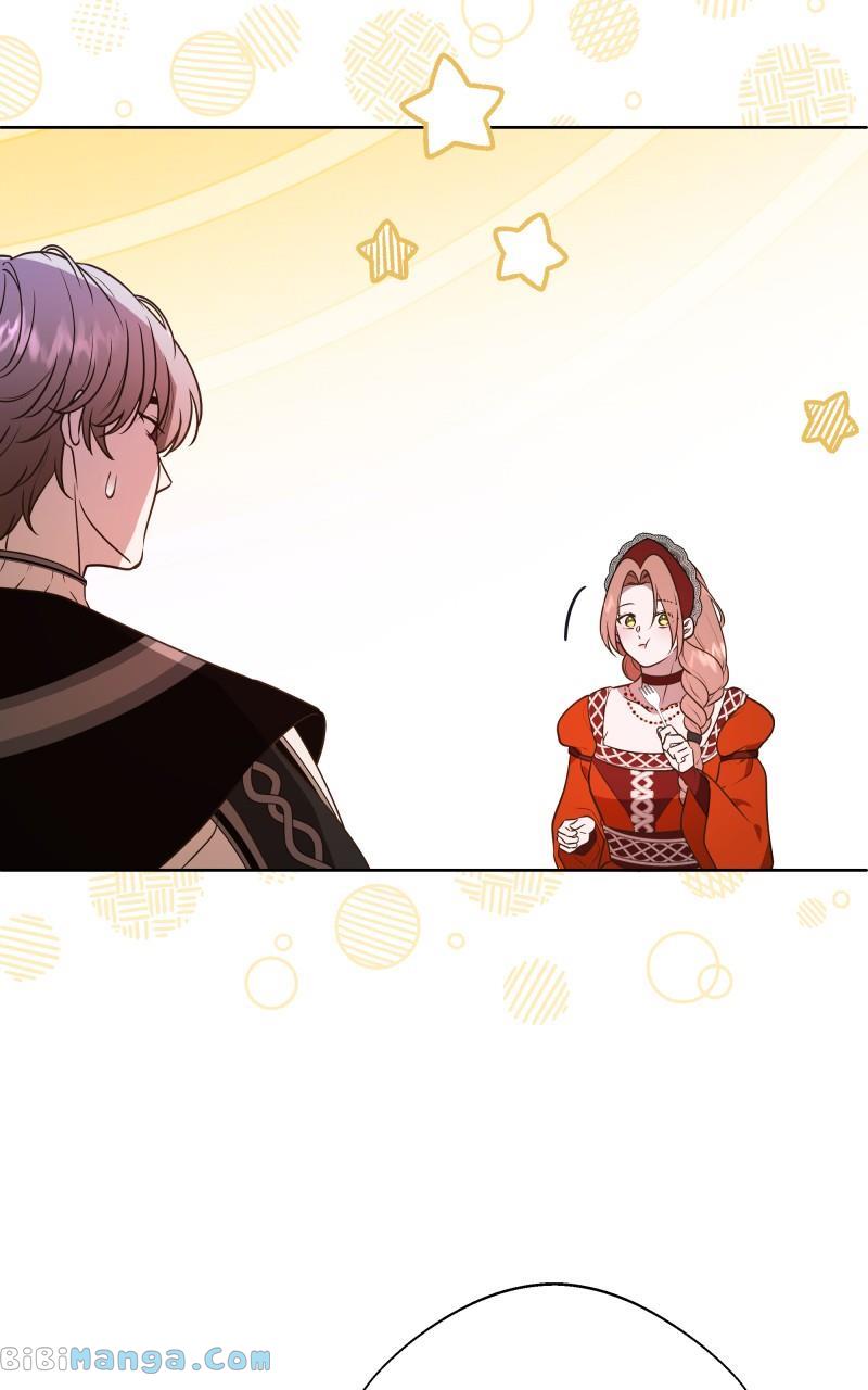 Go Away Romeo Chapter 40 - Page 61