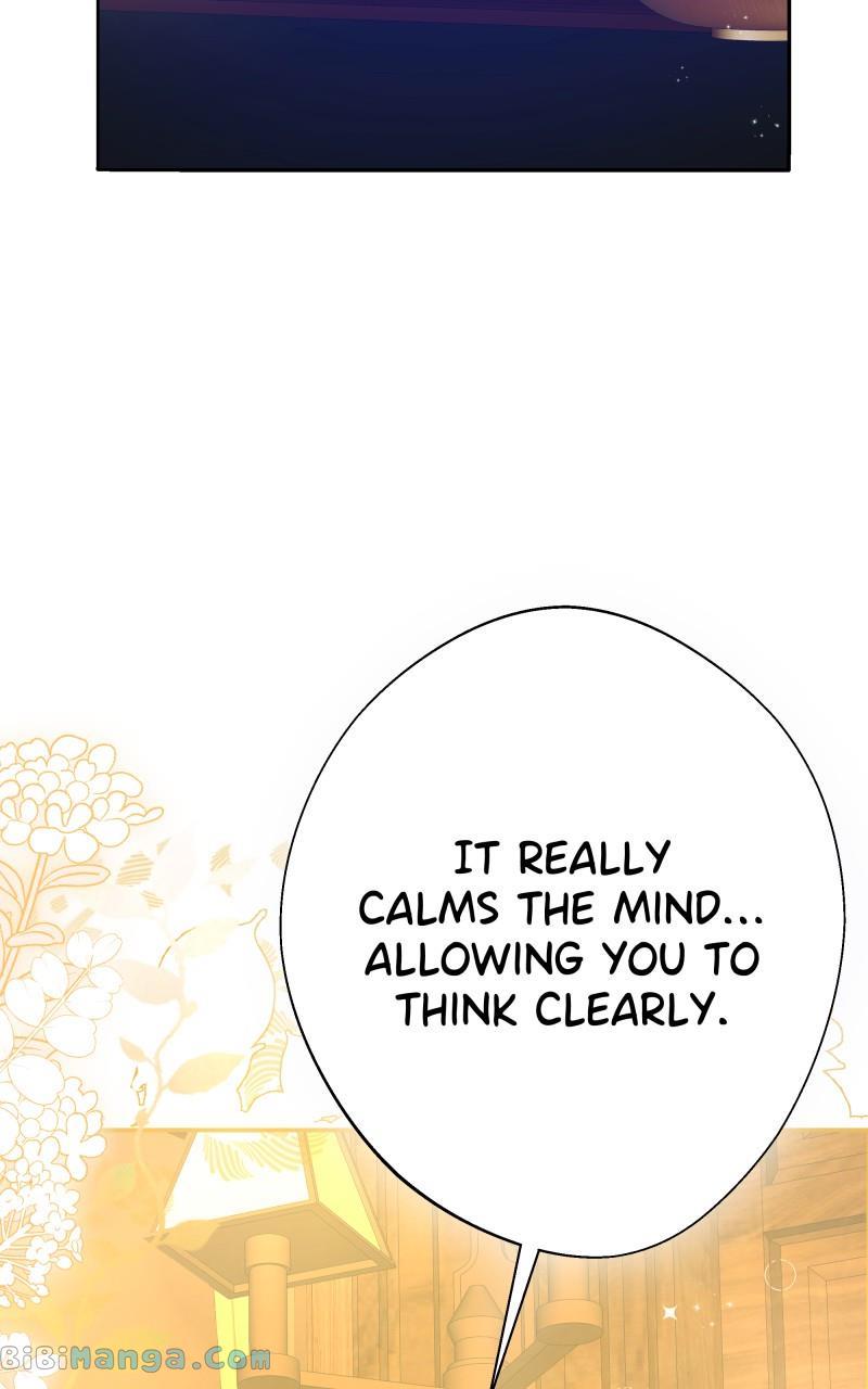 Go Away Romeo Chapter 40 - Page 66