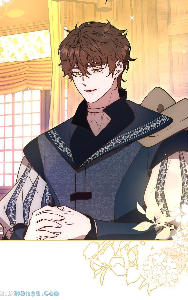 Go Away Romeo Chapter 40 - Page 67