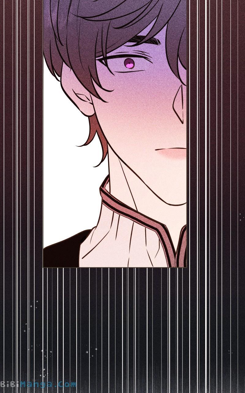 Go Away Romeo Chapter 40 - Page 74