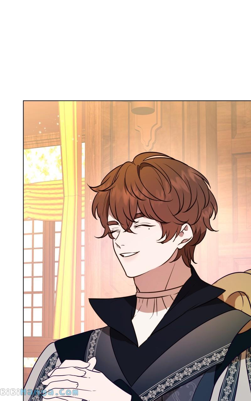 Go Away Romeo Chapter 40 - Page 79